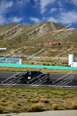 media/Feb-24-2024-Speed Ventures (Sat) [[3a91d549f3]]/Purple/Session 3/Turn 1/